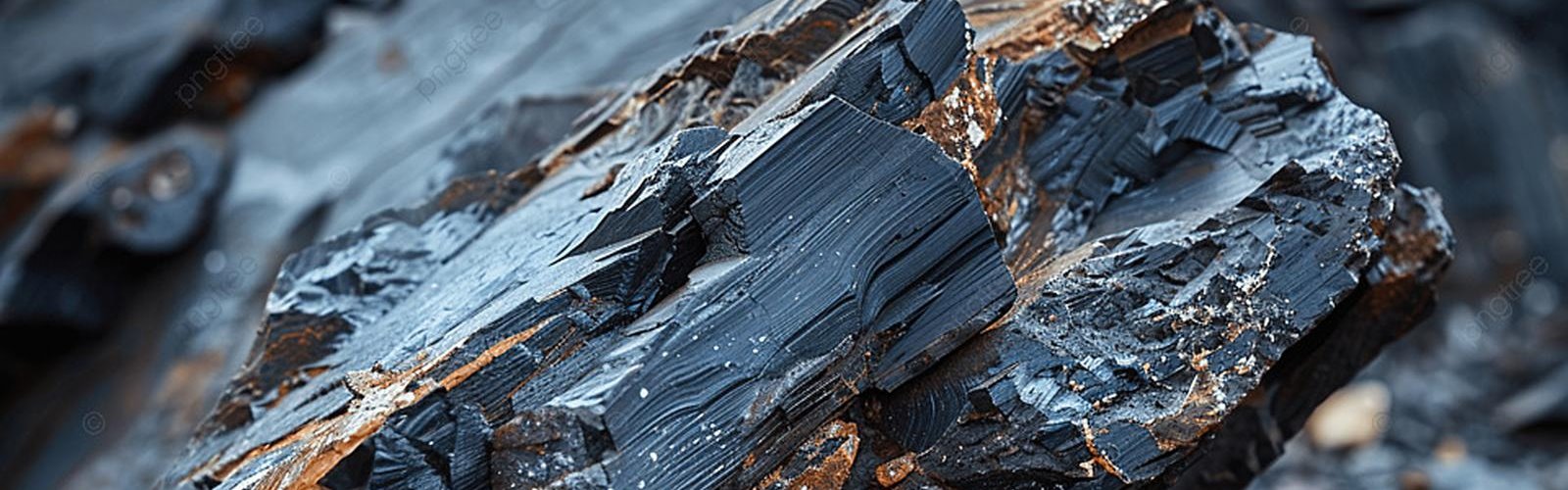 Billionaires bullish on magnetite as new hematite discoveries slow